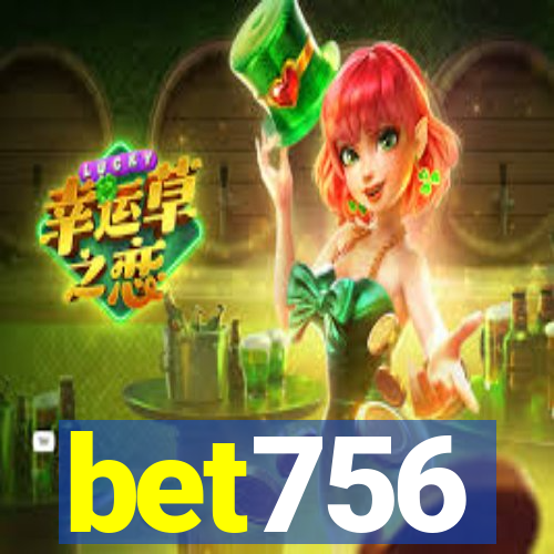 bet756