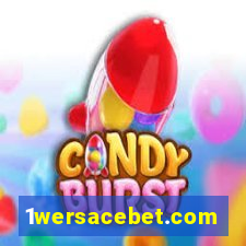 1wersacebet.com