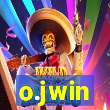 o.jwin