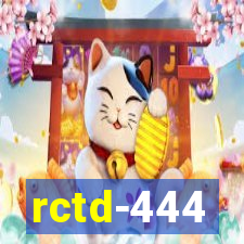 rctd-444