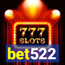 bet522