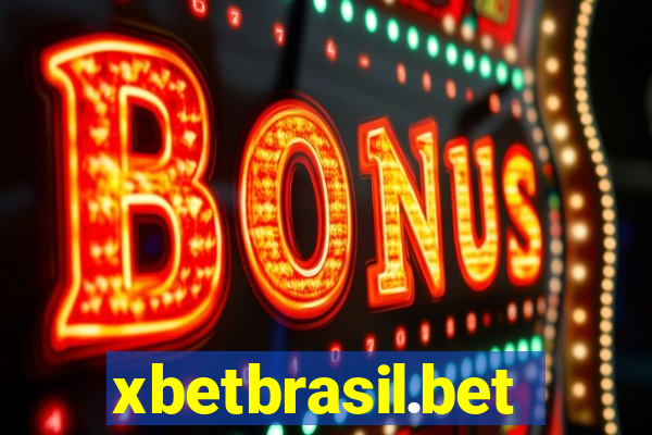 xbetbrasil.bet