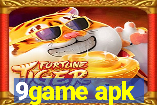 9game apk