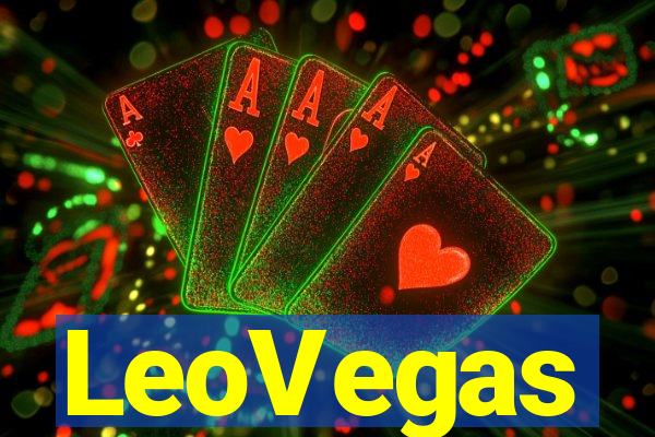 LeoVegas