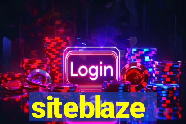 siteblaze