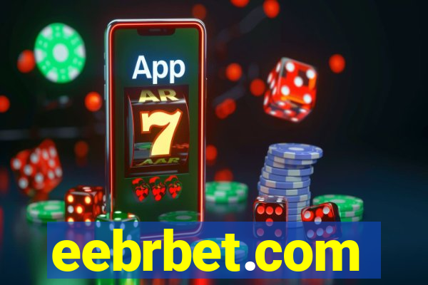 eebrbet.com