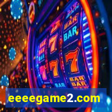 eeeegame2.com