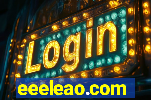 eeeleao.com