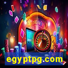 egyptpg.com