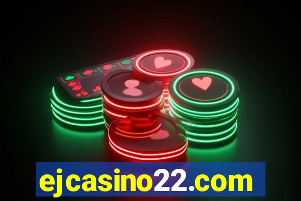 ejcasino22.com