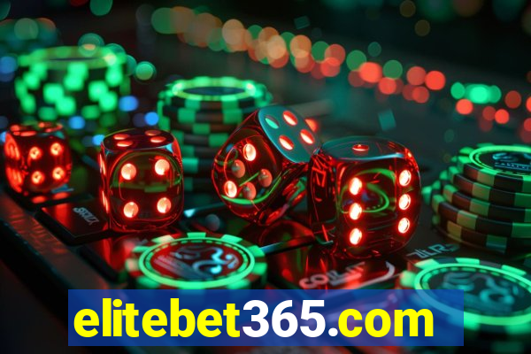 elitebet365.com