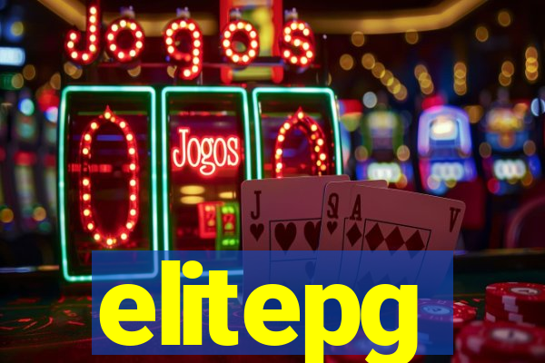 elitepg