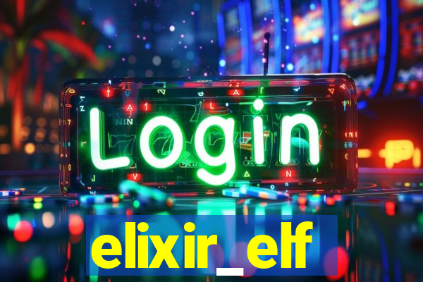 elixir_elf