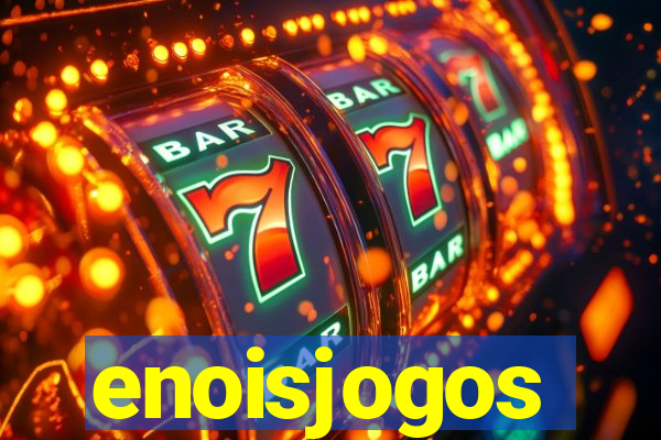 enoisjogos