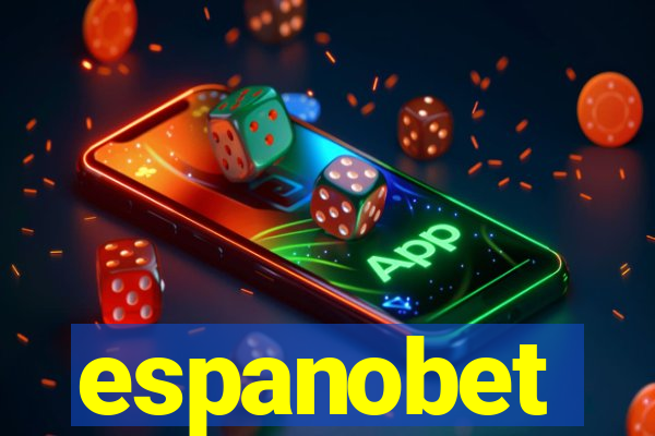 espanobet