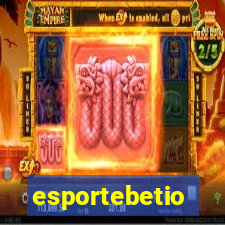 esportebetio