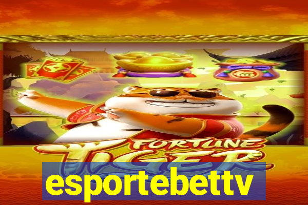 esportebettv