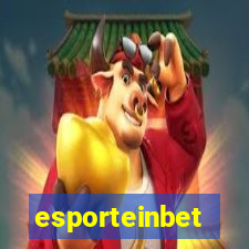 esporteinbet