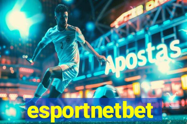 esportnetbet