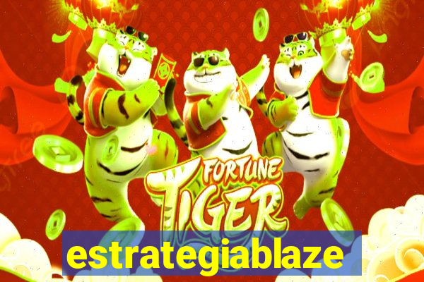 estrategiablaze