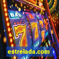 estrelada.com