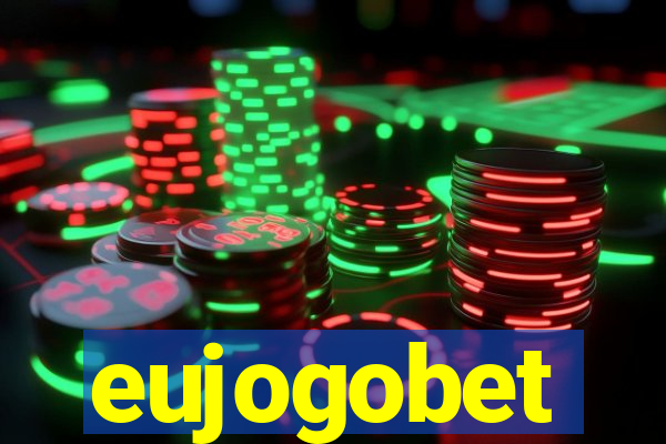 eujogobet