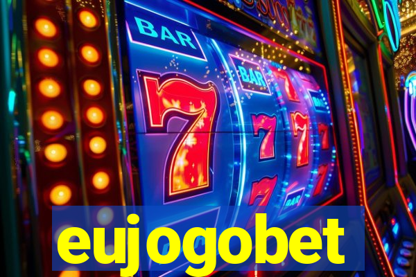 eujogobet