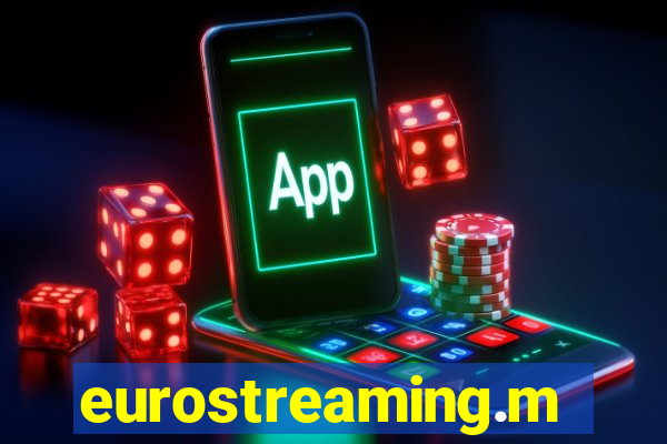 eurostreaming.money