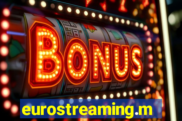 eurostreaming.money