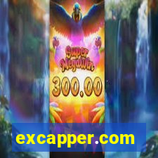 excapper.com