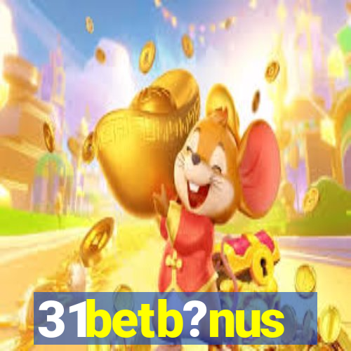 31betb?nus