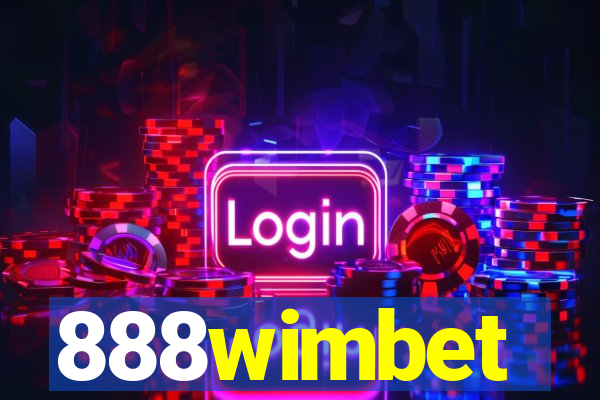 888wimbet