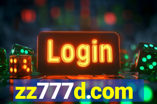 zz777d.com