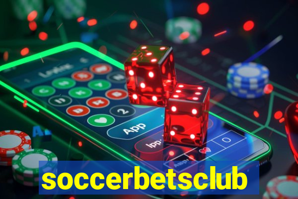 soccerbetsclub