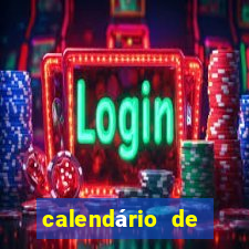 calendário de eventos coin master 2024