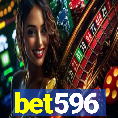 bet596