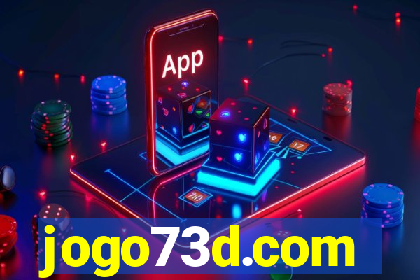 jogo73d.com