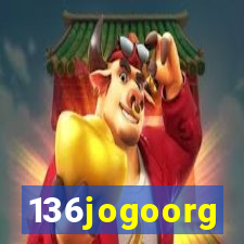 136jogoorg