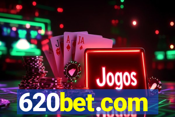 620bet.com