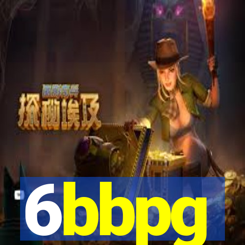 6bbpg