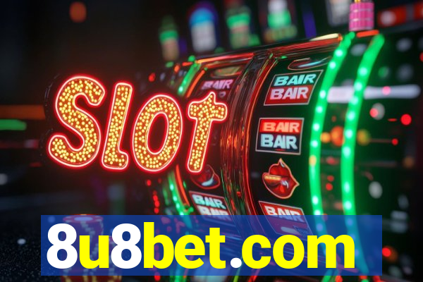 8u8bet.com