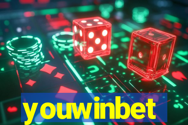 youwinbet