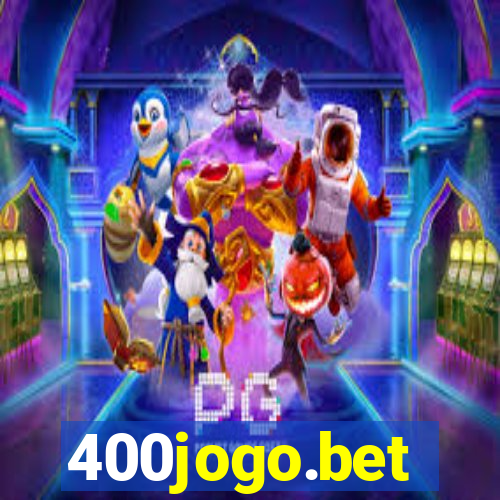 400jogo.bet