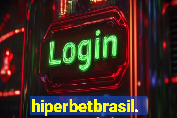 hiperbetbrasil.com