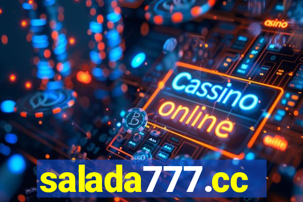 salada777.cc