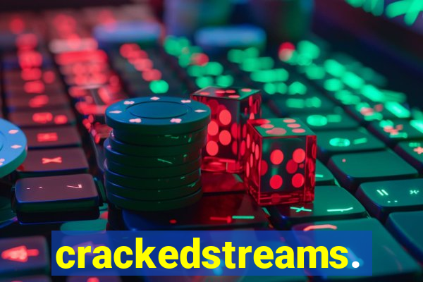 crackedstreams.ai