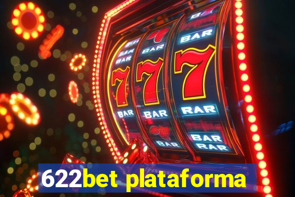 622bet plataforma