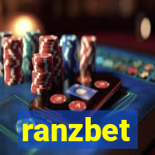 ranzbet