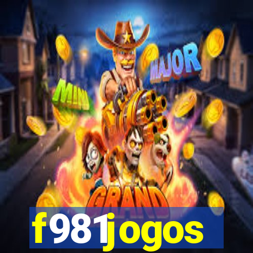 f981jogos