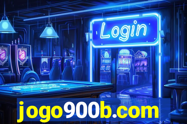 jogo900b.com